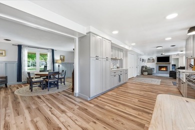 Welcome to this amazing, updated home on 1.68 peaceful acres - photo 3