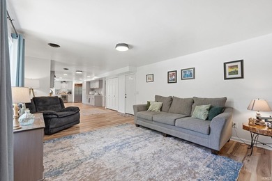 Welcome to this amazing, updated home on 1.68 peaceful acres - photo 7