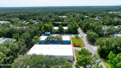 This offering consists of two adjacent warehouse buildings, each - photo 9