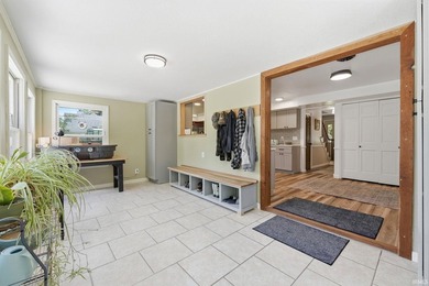 Welcome to this amazing, updated home on 1.68 peaceful acres - photo 10