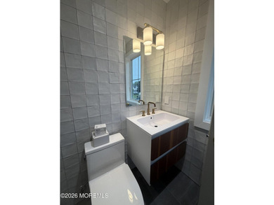 BRAND NEW CONSTRUCTION - Welcome to 522 Hoey Street, one of two - photo 11