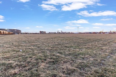 Exceptional commercial development opportunity in Carter Lake - photo 11