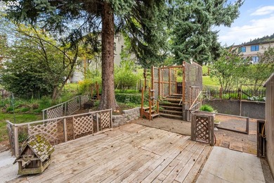 Developers & Investors - Rare White Salmon OpportunityBring your - photo 12