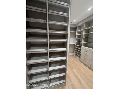 BRAND NEW CONSTRUCTION - Welcome to 522 Hoey Street, one of two - photo 13