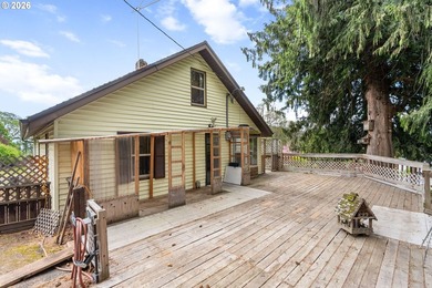 Developers & Investors - Rare White Salmon OpportunityBring your - photo 13