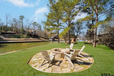 Delightful waterfront home on beautiful Lake Cypress Springs! - photo 14