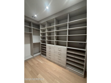 BRAND NEW CONSTRUCTION - Welcome to 522 Hoey Street, one of two - photo 14