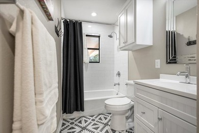 Welcome to a lake view haven where four bedrooms, three baths - photo 15