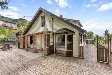 Developers & Investors - Rare White Salmon OpportunityBring your - photo 15