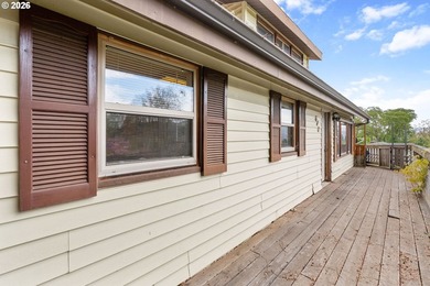 Developers & Investors - Rare White Salmon OpportunityBring your - photo 16