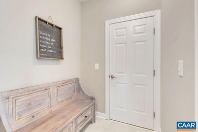 PRESALE 2026 Delivery. The Prescott single-family design in Old - photo 17