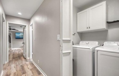 Welcome to a lake view haven where four bedrooms, three baths - photo 17
