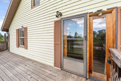 Developers & Investors - Rare White Salmon OpportunityBring your - photo 17