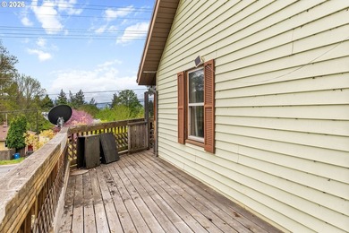 Developers & Investors - Rare White Salmon OpportunityBring your - photo 18