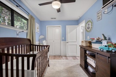 Welcome to a lake view haven where four bedrooms, three baths - photo 19