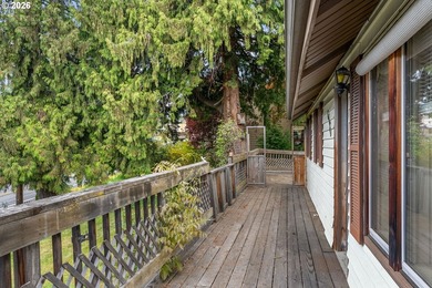 Developers & Investors - Rare White Salmon OpportunityBring your - photo 19