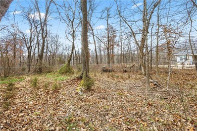 Bring your RV and mountain bikes to this well maintained, cozy