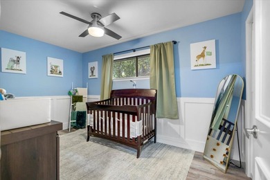 Welcome to a lake view haven where four bedrooms, three baths - photo 20