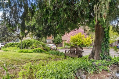 Developers & Investors - Rare White Salmon OpportunityBring your - photo 20