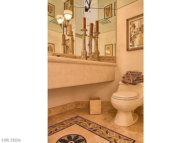Prime golf course location with beautiful double-fairway views - photo 21