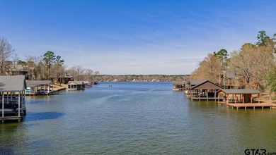 Delightful waterfront home on beautiful Lake Cypress Springs! - photo 21