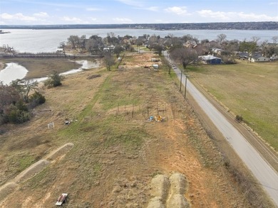 Discover nearly 10 acres of prime Texas countryside on the - photo 21