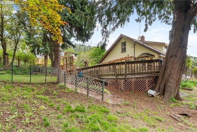 Developers & Investors - Rare White Salmon OpportunityBring your - photo 21