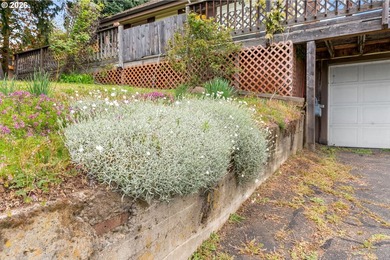Developers & Investors - Rare White Salmon OpportunityBring your - photo 22