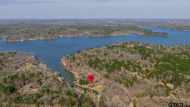 Delightful waterfront home on beautiful Lake Cypress Springs! - photo 23