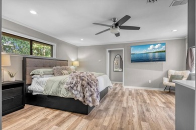 Welcome to a lake view haven where four bedrooms, three baths - photo 23