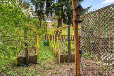 Developers & Investors - Rare White Salmon OpportunityBring your - photo 23
