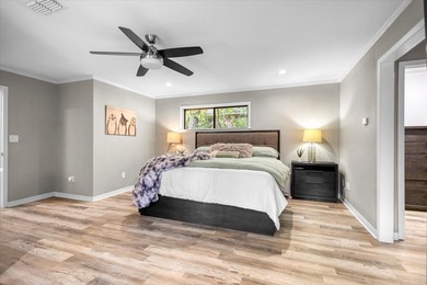 Welcome to a lake view haven where four bedrooms, three baths - photo 24