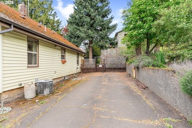 Developers & Investors - Rare White Salmon OpportunityBring your - photo 24