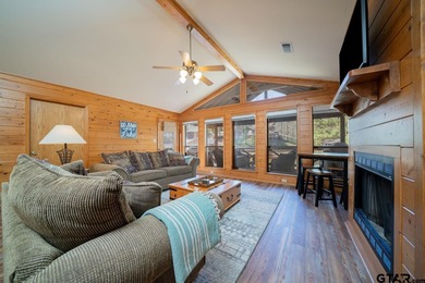 Delightful waterfront home on beautiful Lake Cypress Springs! - photo 25