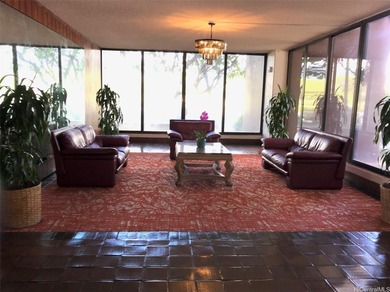 Additional listing photo 4