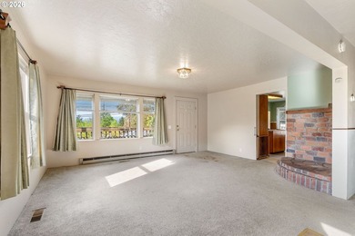Developers & Investors - Rare White Salmon OpportunityBring your - photo 25