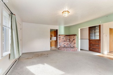 Developers & Investors - Rare White Salmon OpportunityBring your - photo 26