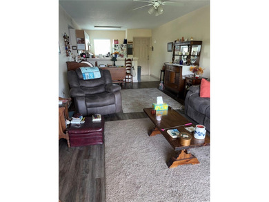 INVESTOR ALERT!! Check out this 2 bedroom, 2 bath END UNIT condo - photo 7