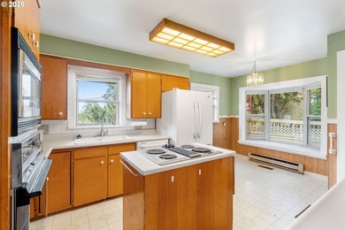 Developers & Investors - Rare White Salmon OpportunityBring your - photo 27