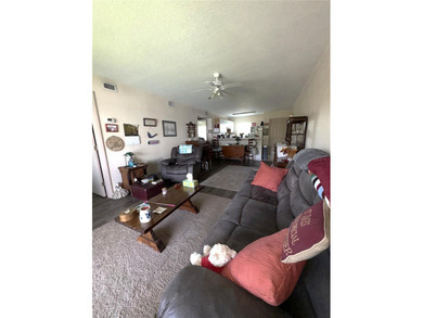 INVESTOR ALERT!! Check out this 2 bedroom, 2 bath END UNIT condo - photo 8