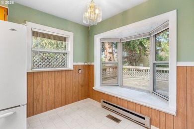 Developers & Investors - Rare White Salmon OpportunityBring your - photo 28