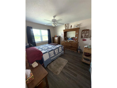 INVESTOR ALERT!! Check out this 2 bedroom, 2 bath END UNIT condo - photo 9