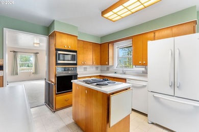 Developers & Investors - Rare White Salmon OpportunityBring your - photo 29