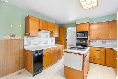 Developers & Investors - Rare White Salmon OpportunityBring your - photo 30