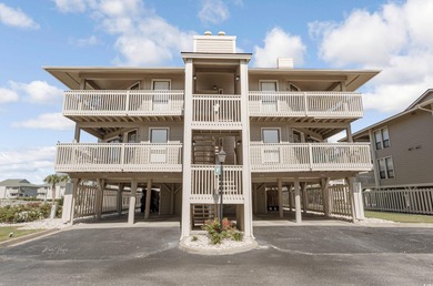 Lake Condo For Sale in North Myrtle Beach, South Carolina