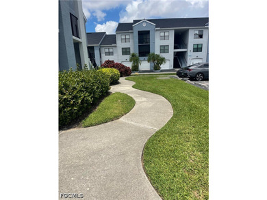 Discover the perfect blend of affordability, convenience, and - photo 1