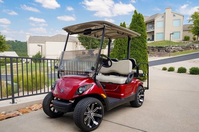Highly sought-after end-unit in Emerald Pointe Villas with - photo 31