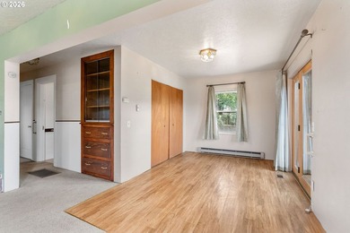 Developers & Investors - Rare White Salmon OpportunityBring your - photo 31