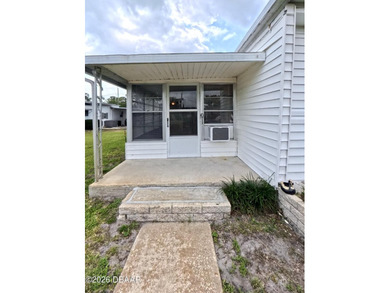OWN YOUR OWN LAND; Unique opportunity with flexible space and - photo 2