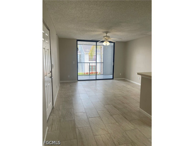 Discover the perfect blend of affordability, convenience, and - photo 2